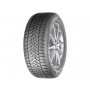 DUNLOP Winter Sport 5 205/55 R16 91T - slika 1
