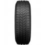 Good year 195/60R16C UG CARGO 99/97T - slika 1