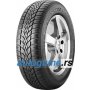 DUNLOP 195/65 R15 91T Winter Response 2 - slika 1