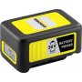 KARCHER 2.445-030.0 BATTERY POWER 36/25 zamjenjiva baterija - slika 1