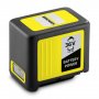 KARCHER Baterija POWER 36/50 - slika 1