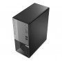 LENOVO V50t Gen 2-13IOB (Black, Silver) i3-10105, 8GB, 256GB SSD, DVD-RW (11QE0019YA) - slika 2