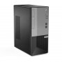 LENOVO V50t Gen 2-13IOB (Black, Silver) i7-10100, 8GB, 256GB SSD, DVD-RW. Win 10 Pro (11QE004KYA) - slika 2