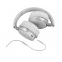 ENERGY SISTEM Style 3 Stone Bluetooth slušalice, bež - slika 2