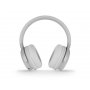 ENERGY SISTEM Style 3 Stone Bluetooth slušalice, bež - slika 3