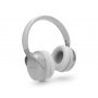 ENERGY SISTEM Style 3 Stone Bluetooth slušalice, bež - slika 1