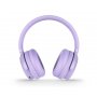 ENERGY SISTEM Style 3 Lavender Bluetooth slušalice, ljubičaste - slika 2