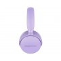 ENERGY SISTEM Style 3 Lavender Bluetooth slušalice, ljubičaste - slika 4