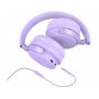 ENERGY SISTEM Style 3 Lavender Bluetooth slušalice, ljubičaste - slika 5