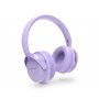 ENERGY SISTEM Style 3 Lavender Bluetooth slušalice, ljubičaste - slika 1