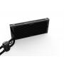 BE QUIET PURE LOOP 2 FX 240mm BW013 Silent vodeno hladjenje za procesor - slika 2