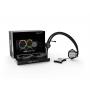 BE QUIET PURE LOOP 2 FX 240mm BW013 Silent vodeno hladjenje za procesor - slika 3