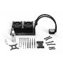 BE QUIET PURE LOOP 2 FX 240mm BW013 Silent vodeno hladjenje za procesor - slika 4
