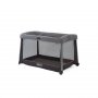 GRACO Prenosivi krevetac, Shadow - slika 1