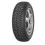 Goodyear 195/55R16 87T UG 9+ MS zim - slika 1