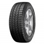 Good year 195/75R16C 107/105R UG CARGO zim - slika 1