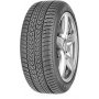 Goodyear 205/45R17 88V UG 8 PERFORMANCE MS XL FP zim - slika 1
