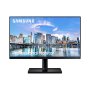 SAMSUNG LF24T450FQRXEN IPS FHD USB AMD FreeSync - slika 1