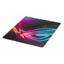 ASUS NC03 ROG STRIX EDGE Gaming podloga za miš - slika 2