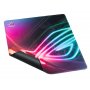 ASUS NC03 ROG STRIX EDGE Gaming podloga za miš - slika 3