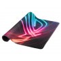 ASUS NC03 ROG STRIX EDGE Gaming podloga za miš - slika 4
