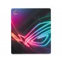ASUS NC03 ROG STRIX EDGE Gaming podloga za miš - slika 1