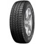 Good year 205/65R16C 107/105T UG CARGO zim - slika 1