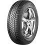 Good year 215/45R17 91V UG PERF + XL FP zim - slika 1