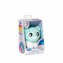 PLAYGRO Noćno svetlo-projektor meda - slika 1