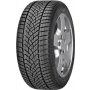 Goodyear 215/55R17 98V UG PERF + XL FP zim - slika 1