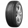 DUNLOP Winter Sport 5 205/60 R16 92H - slika 1