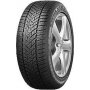 DUNLOP Winter Sport 5 215/55 R16 93H - slika 1