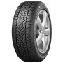 DUNLOP 215/65R16  98T WINTER SPT 5 zim - slika 1