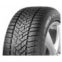 DUNLOP 225/45R17 91H Winter Trail - slika 1