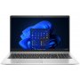 HP ProBook 650 G9 (Pike silver aluminum) FHD IPS, i7-1255U, 8GB, 512GB SSD (5Y3U5EA) - slika 1