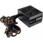 CORSAIR 550W CV550 80 Plus Bronze crno CP-9020210-EU - slika 2