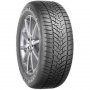 DUNLOP 235/60R18 107H WINTER SPT 5 SUV XL zim - slika 1