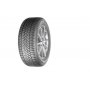 DUNLOP Winter Sport 5 245/45 R18 100V XL - slika 1