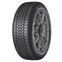 DUNLOP 205/55R16 91H WINTER TRAIL zim - slika 1