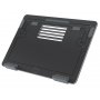 COOLER MASTER ERGO Stand Air (MNX-SSEK-NNNNN-R1) - slika 1