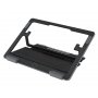 COOLER MASTER ERGO Stand Air (MNX-SSEK-NNNNN-R1) - slika 2