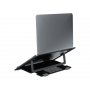 COOLER MASTER ERGO Stand Air (MNX-SSEK-NNNNN-R1) - slika 4