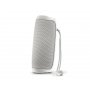 ENERGY SISTEM Urban Box 3 Mist portable zvučnik, beli - slika 2
