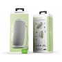 ENERGY SISTEM Urban Box 3 Mist portable zvučnik, beli - slika 4