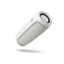 ENERGY SISTEM Urban Box 3 Mist portable zvučnik, beli - slika 1