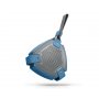 ENERGY SISTEM Outdoor Box Splash portable zvučnik - slika 2