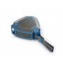ENERGY SISTEM Outdoor Box Splash portable zvučnik - slika 3