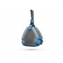 ENERGY SISTEM Outdoor Box Splash portable zvučnik - slika 4