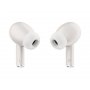 ENERGY SISTEM Style 2 True Wireless bele bubice - slika 2