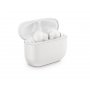 ENERGY SISTEM Style 2 True Wireless bele bubice - slika 3
